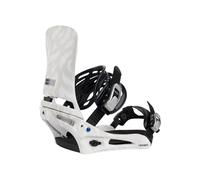 Burton Cartel Snowboard Bindings M