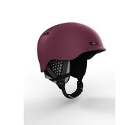 Burton - Casque De Ski/Snow Anon Rodan Deep Cherry Homme - Homme - Taille s - Violet