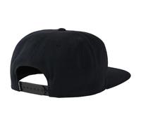 Burton Family Tree Cap Noir