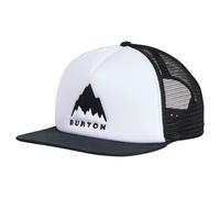 Burton Casquette I-80 Trucker