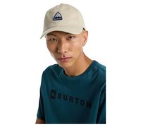 Burton Casquette Rad Dad