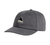 Burton Casquette Rad Dad