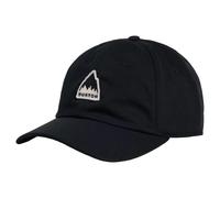 Burton Casquette Rad Dad