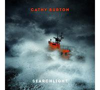 Burton, Cathy - Searchlight