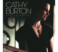 Burton; Cathy - Source of Every Hour [Import]