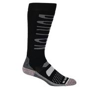 Burton Chaussettes Performance Midweight