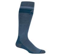 Burton Chaussettes Emblem Midweight