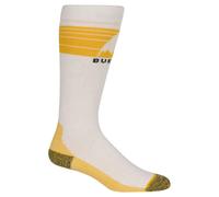 Burton Chaussettes Emblem Midweight