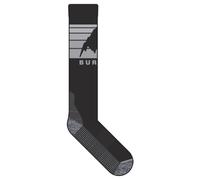 Burton Chaussettes Emblem Midweight