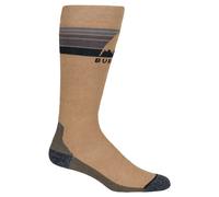 Burton Chaussettes Emblem Midweight