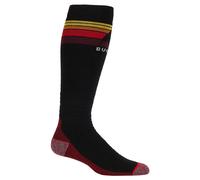 Burton Chaussettes Emblem Midweight