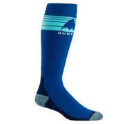 Burton Chaussettes Emblem Midweight