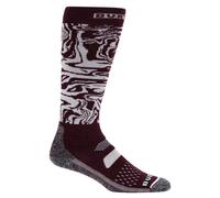 Burton Chaussettes Performance Midweight