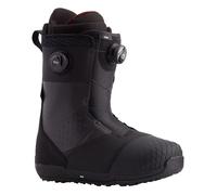 Burton Chaussures De Snowboard Ion Boa