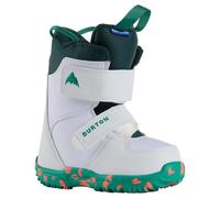 Burton Chaussures De Snowboard Mini Grom