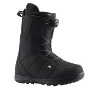 Burton Chaussures De Snowboard Moto Boa®