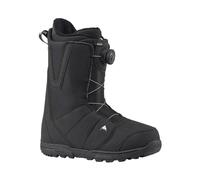 Burton Bottes de snowboard Moto Boa Noir 29.5 Homme