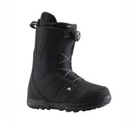 Burton Chaussures De Snowboard Moto BOA® 33.0