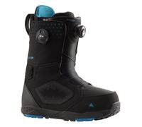 Burton Chaussures De Snowboard Photon Wide Boa®