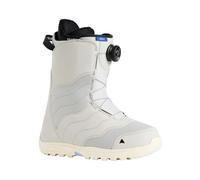Burton Chaussures De Snowboard Pour Femme Mint Boa