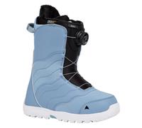 Burton Chaussures De Snowboard Pour Femme Mint Boa®