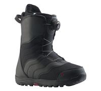 Burton Chaussures De Snowboard Pour Femme Mint Boa® Wide