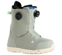 Burton Chaussures De Snowboard Pour Femme Ritual Boa