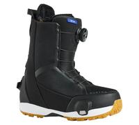 Burton Chaussures De Snowboard pour Femme Waverange Step on® 24.5