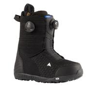 Burton Chaussures De Snowboard Ritual