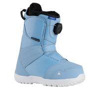 Burton Chaussures De Snowboard Smalls Boa®