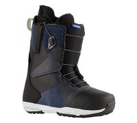 Burton Chaussures De Snowboard Supreme
