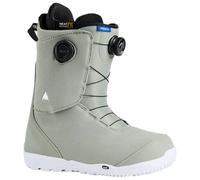 Burton Chaussures De Snowboard Swath Boa