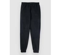 Burton Cinder Pantalon noir M