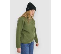 Burton Cinder Sweat vert M