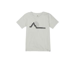 Burton Classic Retro