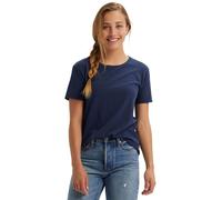 Burton Classic T-Shirt bleu XXS