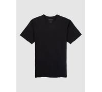 Burton Classic Short Sleeve T-shirt Noir S Homme