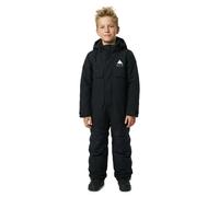 Burton 2l One Piece Suit Noir 24 Months Enfants
