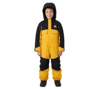 Burton Combinaison 2l One Piece