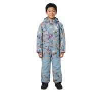 Burton Combinaison 2l One Piece