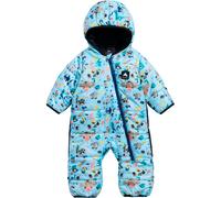 Burton Combinaison Buddy Bunting
