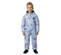 Burton Combinaison Buddy Bunting