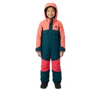 Burton Combinaison De Course 2l One Piece