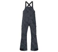 Burton Combinaison De Course Ak Gore-tex® Km 2l
