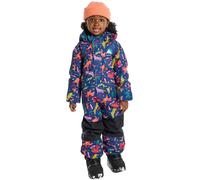 Burton Combinaison De Ski Pour Enfant One Piece Animal