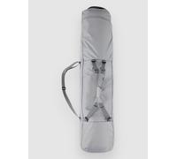 Burton Commuter Space Snowboard Bag Gris 156 cm