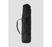 Burton Commuter Space Sack Housse de snowboard noir 156