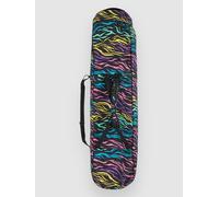 Burton Commuter Space Sack Housse de snowboard vert 156