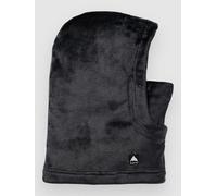 Burton Cora Hood Noir Helmet Size Enfants