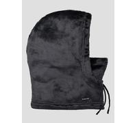 Burton Cora Regular Fit Capuche Beanie noir Uni